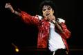 Майкл Джексон возглавил список самых высокооплачиваемых знаменитостей, которые умерли
