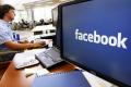 Правительство США готовит против компании Facebook рекордный штраф - The Washington Post 