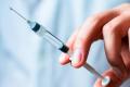 Половина украинцев не согласились бы на бесплатную вакцинацию от коронавируса