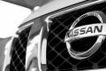 Nissan через 10 лет полностью перейдет на выпуск электрокаров и гибридов