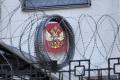 У Британії назвали умови зняття з санкцій з рф