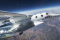 Полет в космос с Virgin Galactic обойдется в $450 тысяч