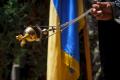 ПЦУ завершила процедуру ликвидации Киевского патриархата