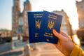 Безвиз: паспорт Украины – на 40 месте в международном рейтинге