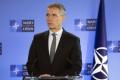 Столтенберг прокомментировал возможное вступление Украины в НАТО