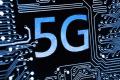 Во Франции официально запустили 5G