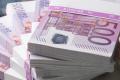 Австрия и ФРГ последними в еврозоне прекратили выпуск банкнот номиналом 500 евро
