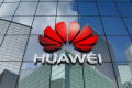 Huawei собирается продать свой бренд за $15 миллиардов