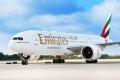 Emirates изменит норму провоза багажа