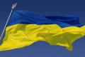 Парусная регата, молебни и фестивали: как Киев будет праздновать День Независимости