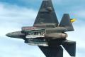 Истребитель F-35 получит стелс-бомбу, способную пролететь 500 километров — СМИ