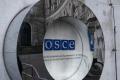 ЄС закликає відкрити передові бази місії ОБСЄ біля кордону з Росією