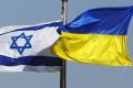 Посол України розповів, що саме зможе прискорити відкриття торгового представництва в Єрусалимі