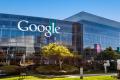 Google выплатит $11 миллионов за дискриминацию по возрасту