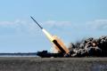 Поражения цели - 120 километров: в Украине испытали ракету 