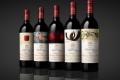 17 тысяч бутылок: частная коллекция вин ушла с молотка почти за $30 миллионов