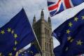 Еврокомиссия призывает Британию объяснить дальнейшие шаги по Brexit