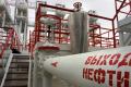 Беларусь ищет замену российской нефти в Украине и еще раде стран