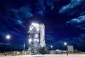 За полет в космос с Безосом на аукционе заплатили $28 миллионов