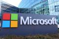 Microsoft хочет купить разработчика технологий искусственного интеллекта - СМИ