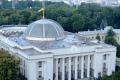 Рада разрешила ВСУ применять технику и оружие в особый период