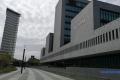 Нові правила: Євроюсту дозволили обробляти та зберігати докази воєнних злочинів рф в Україні