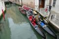 Ученые создадут цифровую копию Венеции на случай затопления