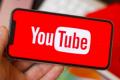 Искусственный интеллект будет устанавливать возрастные ограничения на YouTube