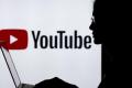 YouTube заблокировал каналы «тройки Медведчука»