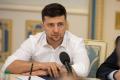Зеленский - об убийстве пятилетнего мальчика: Никакой попытки замять дело