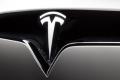 Tesla запустила завод по производству зарядных станций в Китае