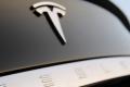 Tesla разработала электрокар, который может проехать 647 км без подзарядки