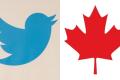 Twitter заблокирует предвыборную агитацию в Канаде