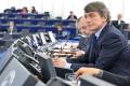 Президент Европарламента призывает усилить санкции против России