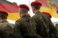 В Германии дискутируют о возврате армейского призыва