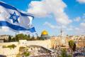 Власти Израиля перенесли открытие границ для вакцинированных туристов до 1 августа