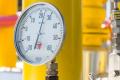 РФ резко увеличила транзит газа через Украину из-за остановки Nord Stream