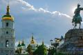 Украина сравнялась со Шри-Ланкой в рейтинге привлекательности для туристов