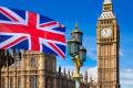 Палата лордов одобрила отсрочку Brexit
