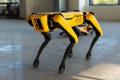 Hyundai купила производителя роботов Boston Dynamics за $917 миллионов