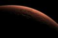 Ученые нашли на Марсе газ, который «намекает» на существование воды