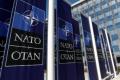 НАТО запускает проект радарного наблюдения с использованием стратостатов