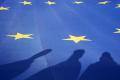 ЕС призывает РФ “равняться” на Украину в политической воле к переговорам