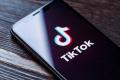 TikTok выделил $200 миллионов новым видеомейкерам