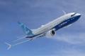 Boeing впервые с 2019 года получил больше заказов, чем отмен