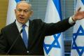 Нетаньяху: Иран с самого начала лгал о катастрофе самолета МАУ