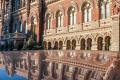 НБУ зобов'язав небанківські фінустанови вказувати в рекламі умови та повну вартість кредитів