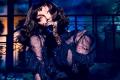 Мадонна отменяет концерты из-за невыносимой боли
