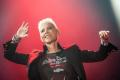 Умерла солистка группы Roxette Мари Фредрикссон