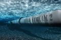 Польша отменяет регистрацию двух судов, привлеченных к строительству Nord Stream 2